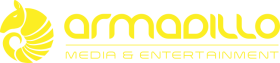 ARMADILLO MEDIA & ENTERTAINMENT